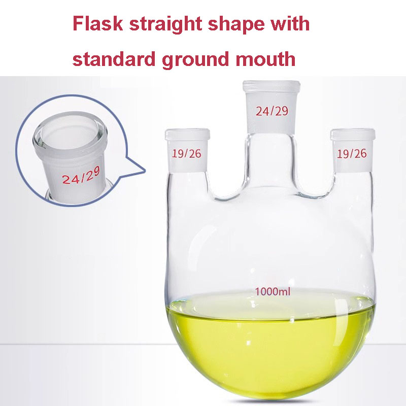 1745499940119929.jpg 1 英.jpg