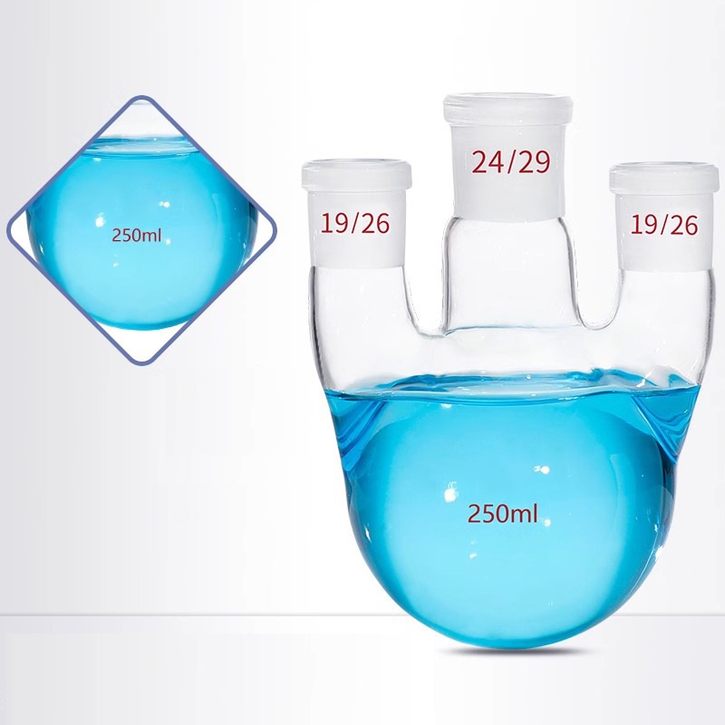 1745499950721772.jpg N1.jpg