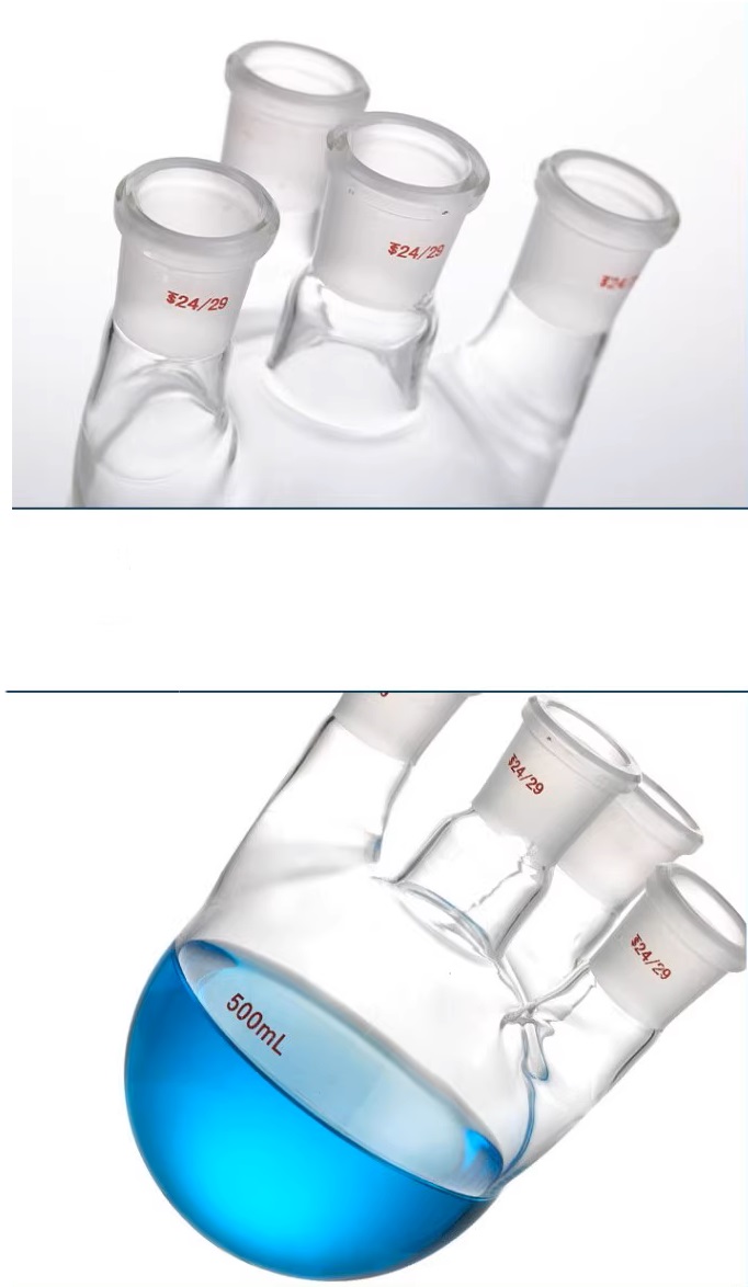 1745500179101038.jpg M1.jpg