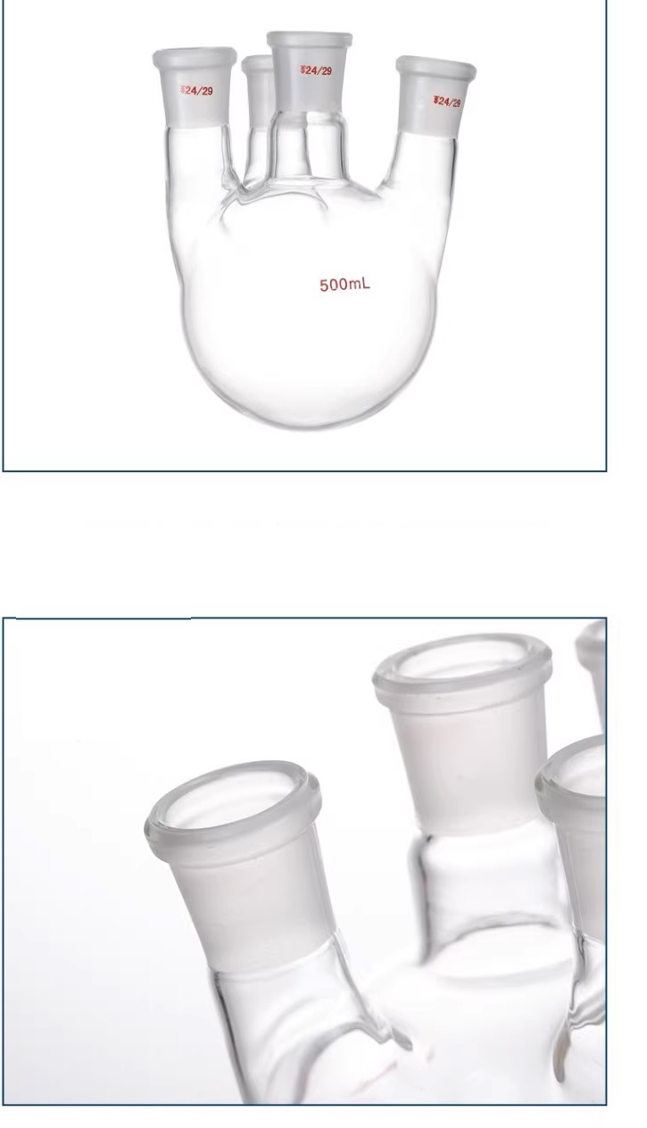 1745500183664754.jpg M2.jpg