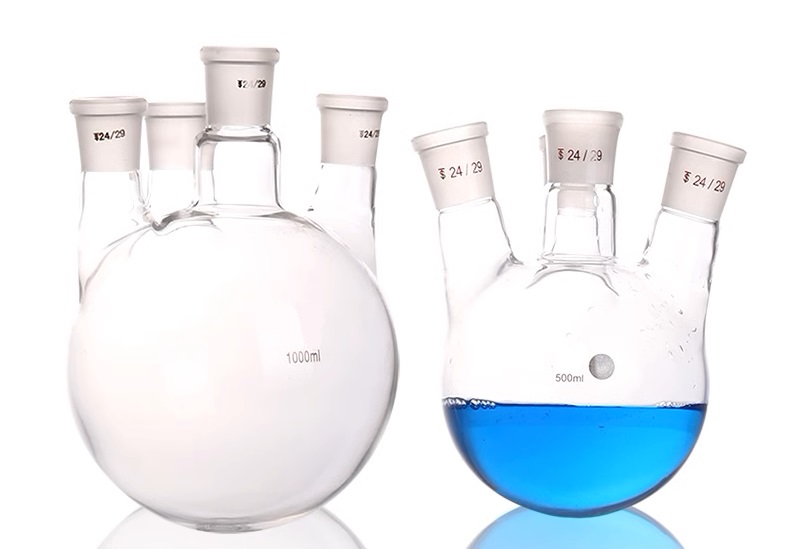 1745500187389781.jpg M3.jpg