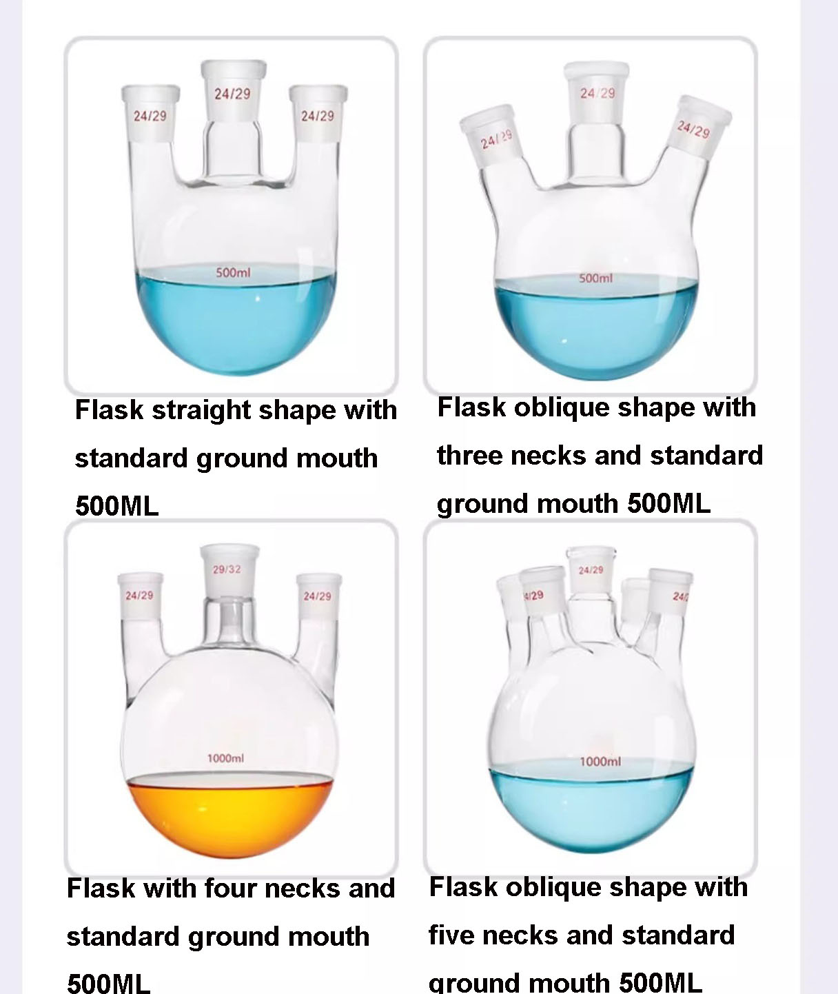 1745500206123273.jpg 1 英.jpg