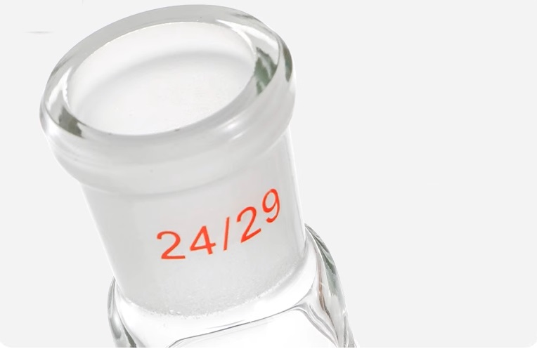 1745500658139616.jpg M1.jpg