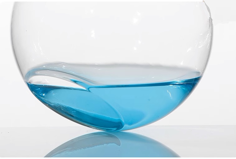 1745500661321447.jpg M2.jpg