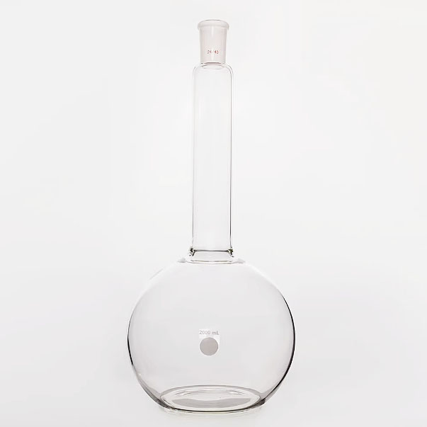 1745500664758176.jpg M3.jpg