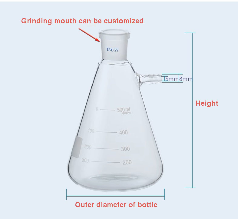 1745501556522233.jpg 1 英.jpg