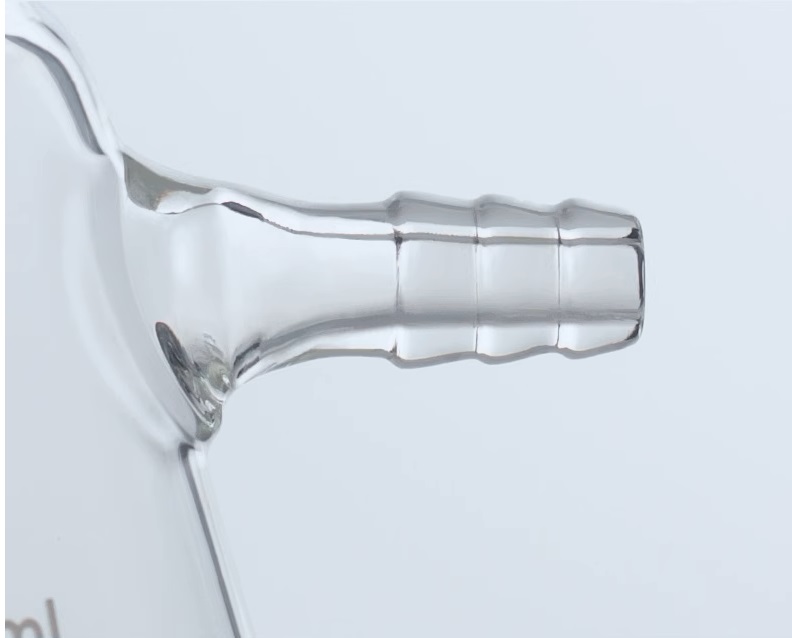 1745501561113487.jpg 2.jpg