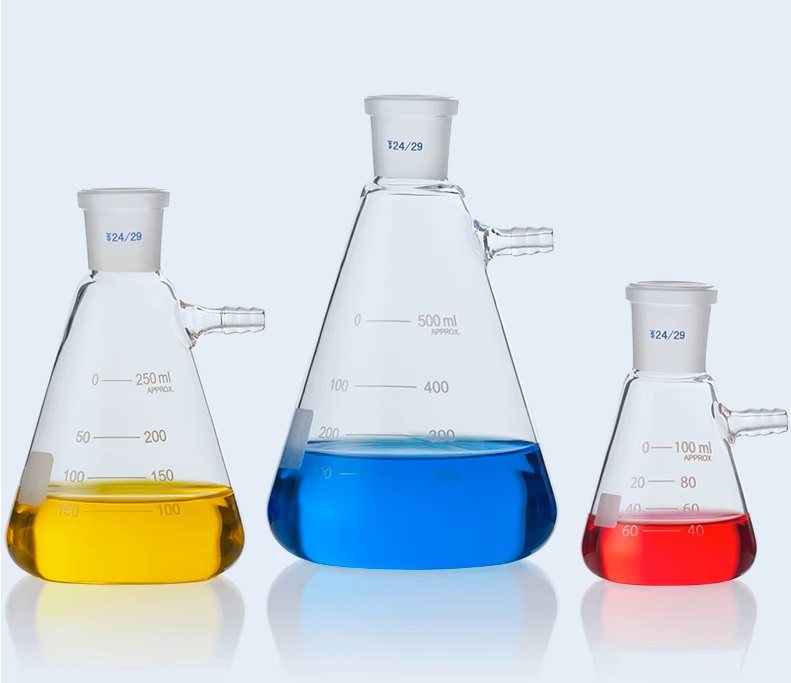 1745501575172428.jpg N1.jpg