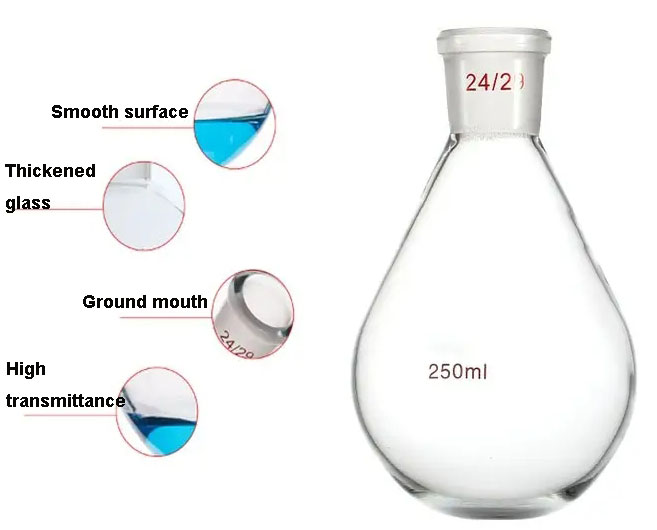 1745631476485699.jpg 1 (3)英.jpg