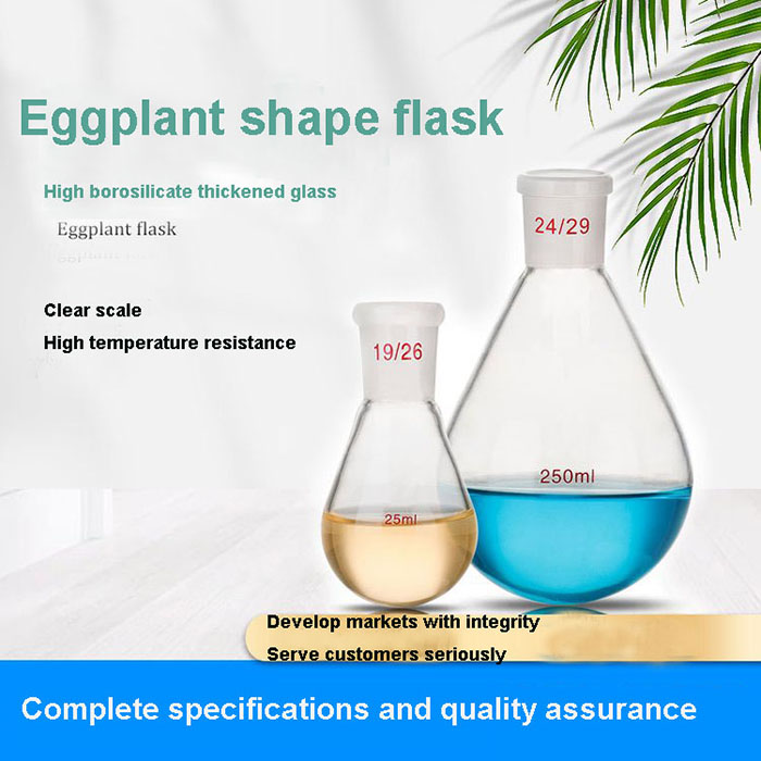 1745631490977983.jpg 1 (1)英.jpg