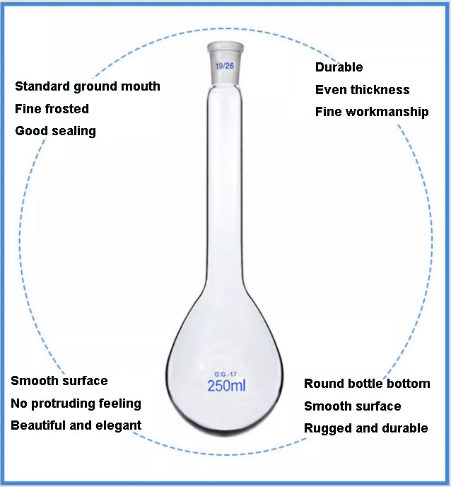 1745631777108517.jpg 1 英.jpg