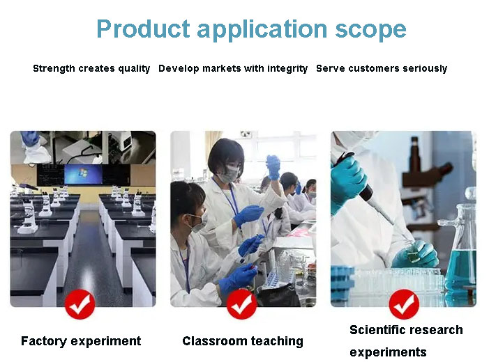 1745631790108719.jpg 1 (2)英.jpg