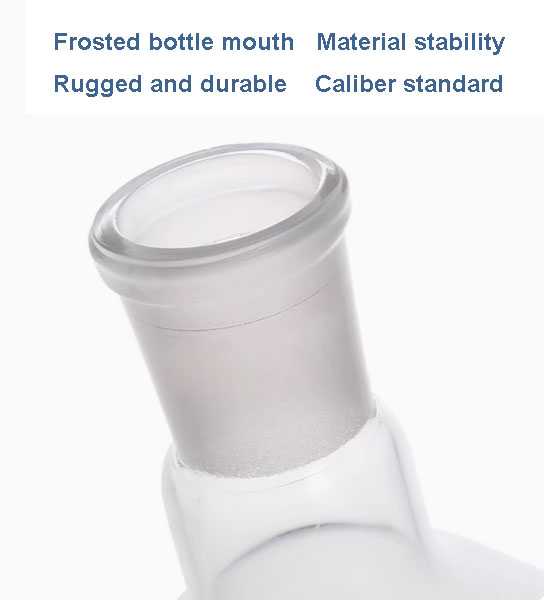 1745632252493273.jpg 1 英.jpg