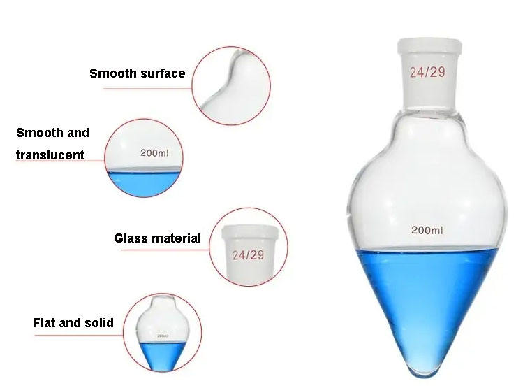 1745632257119391.jpg 2 英.jpg