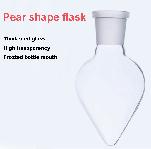 1745632278313873.jpg 1 英.jpg