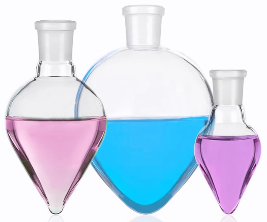 1745632282124658.jpg 2.jpg