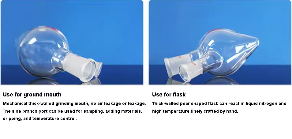 1745632510129869.jpg 1英.jpg