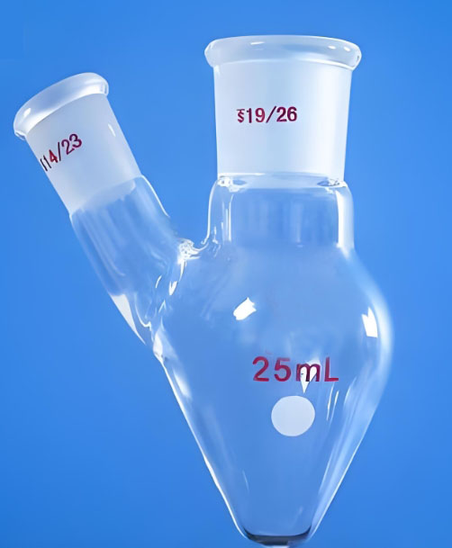 1745632518479201.jpg N1.jpg