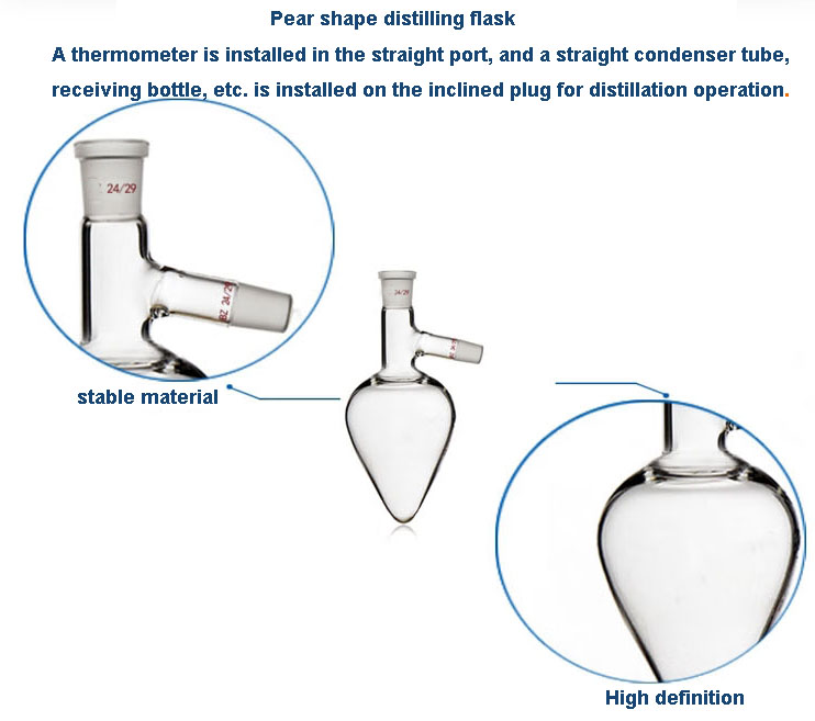 1745633287134736.jpg 1 英.jpg