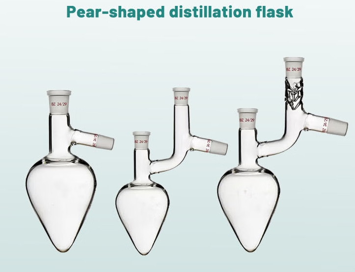 1745633292723019.jpg 2.jpg