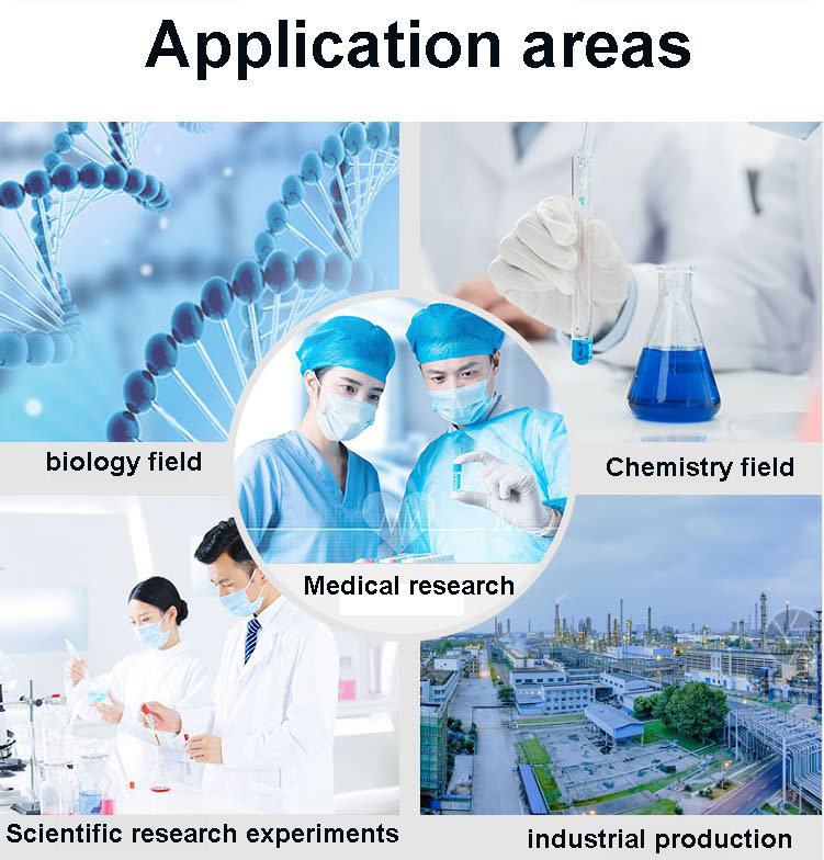 1745633302996616.jpg 5016-6英.jpg