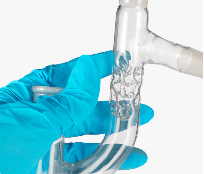 1745671852294982.jpg 1.jpg