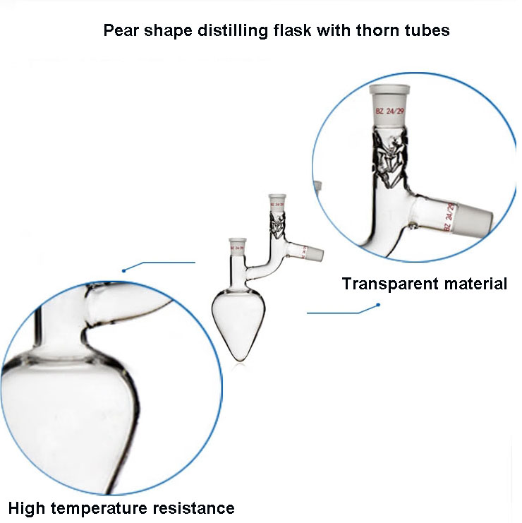 1745671858693198.jpg 2 英.jpg