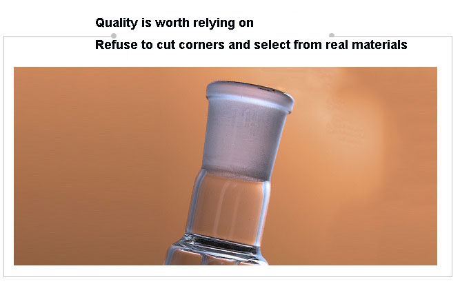 1745672256277942.jpg 5021-3英.jpg