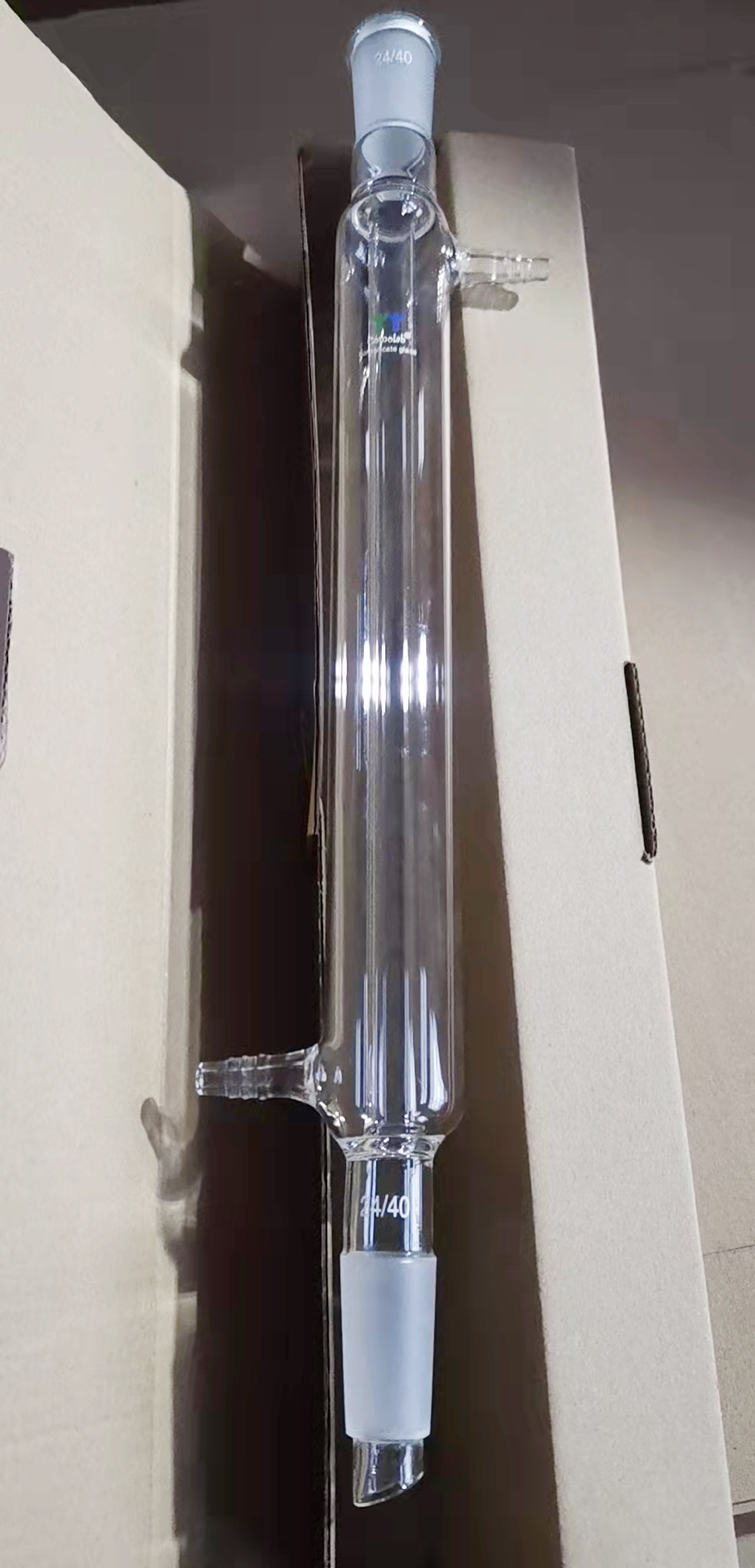 1745672270138248.jpg N1.jpg