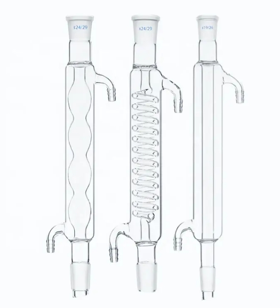 1745672276190243.jpg N2.jpg