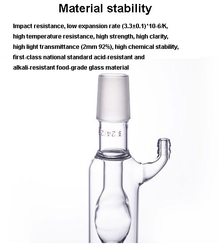 1745672601110398.jpg 5022-3英.jpg