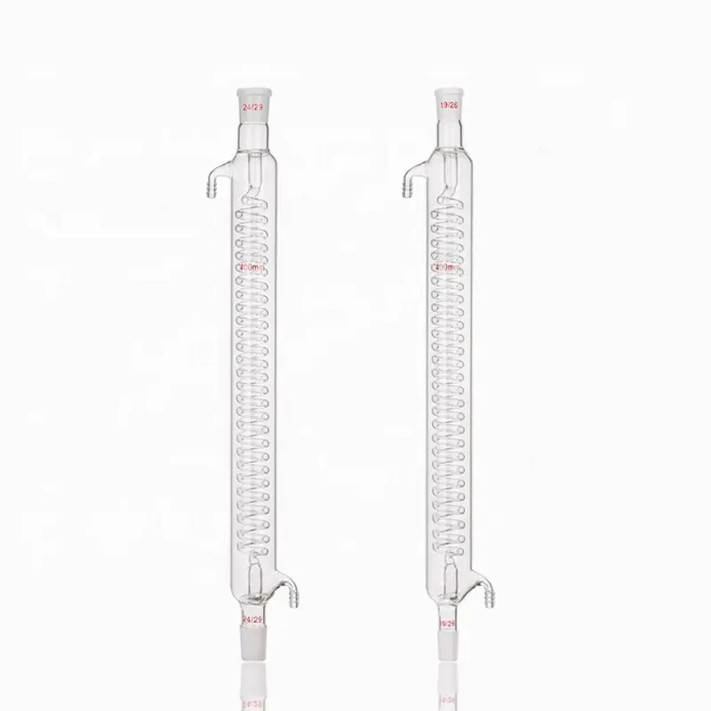 1745925659100892.png M1.png