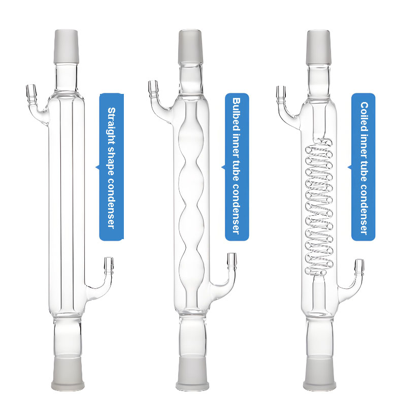 1745925670125377.jpg 1 英.jpg