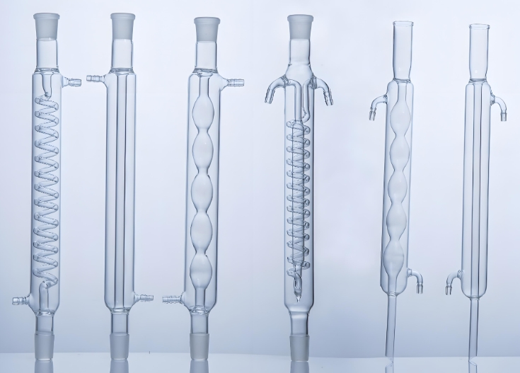 1745925894754605.jpg N1.jpg