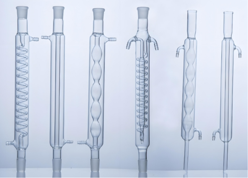 1745926061325062.png M1.png