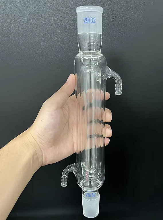 1745926221312410.jpg 5027.jpg