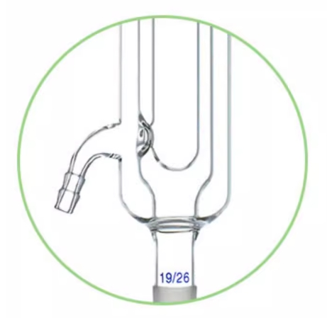 1745926231321232.jpg 5027-2.jpg