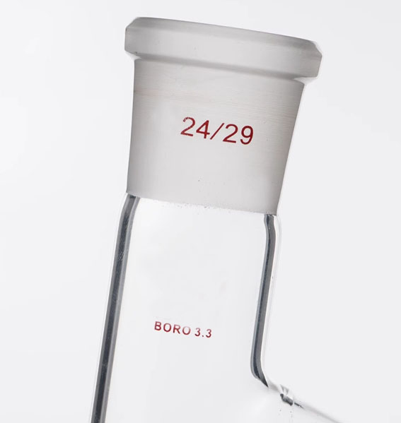 1745927214568234.jpg 5035-3.jpg