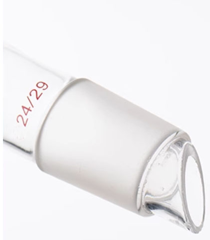 1745927217127339.jpg 5035-4.jpg