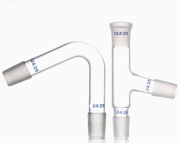 1745930535276780.jpg 5038-4.jpg