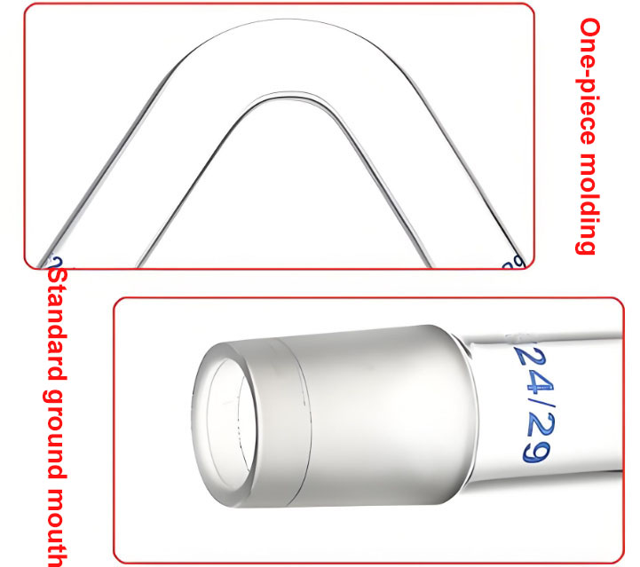 1745930540170276.jpg 5038-5英.jpg