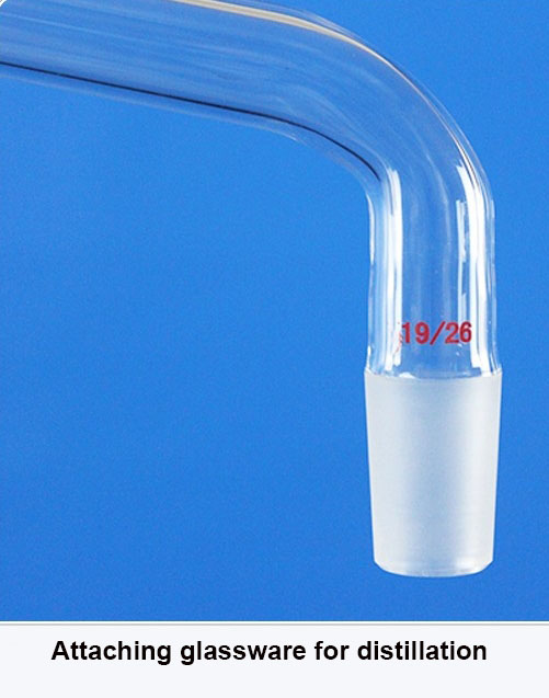 1745930727111925.jpg 5039-1英.jpg