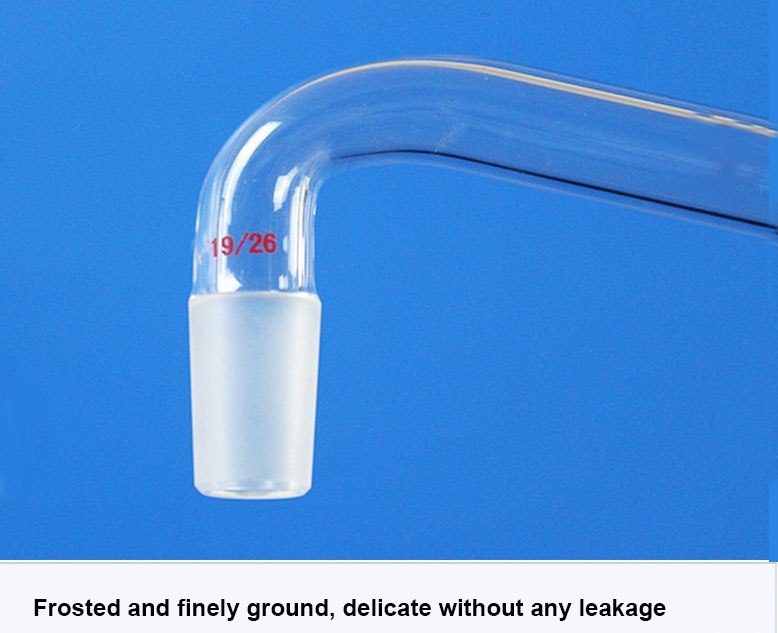 1745930730152418.jpg 5039-2英.jpg