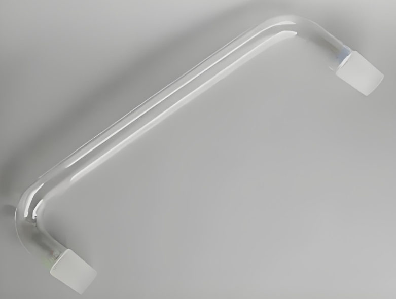 1745930740623616.jpg 5039.jpg