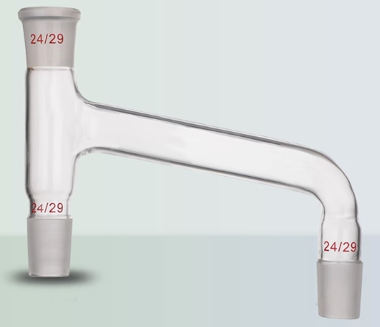 1745930913318176.jpg 5042.jpg