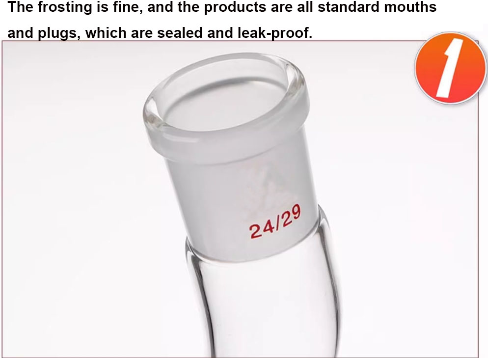 1745930918610405.jpg 5042-2英.jpg