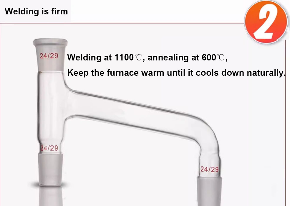 1745930924477136.jpg 5042-4英.jpg