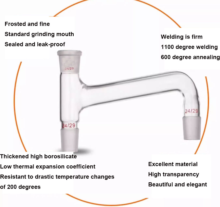 1745931170115079.jpg 1 英.jpg