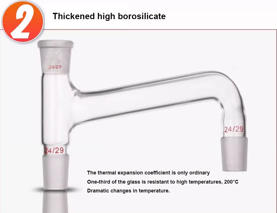 1745931177113061.jpg 3 英.jpg