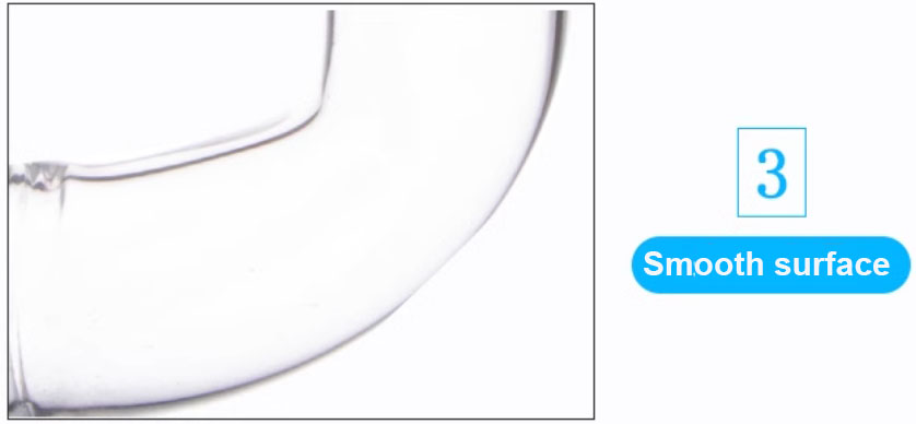 1746086395125222.jpg 2 英.jpg